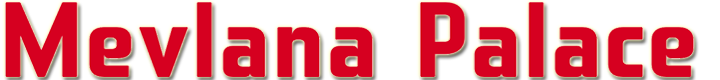 MevlanaPalace