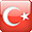 Turkish